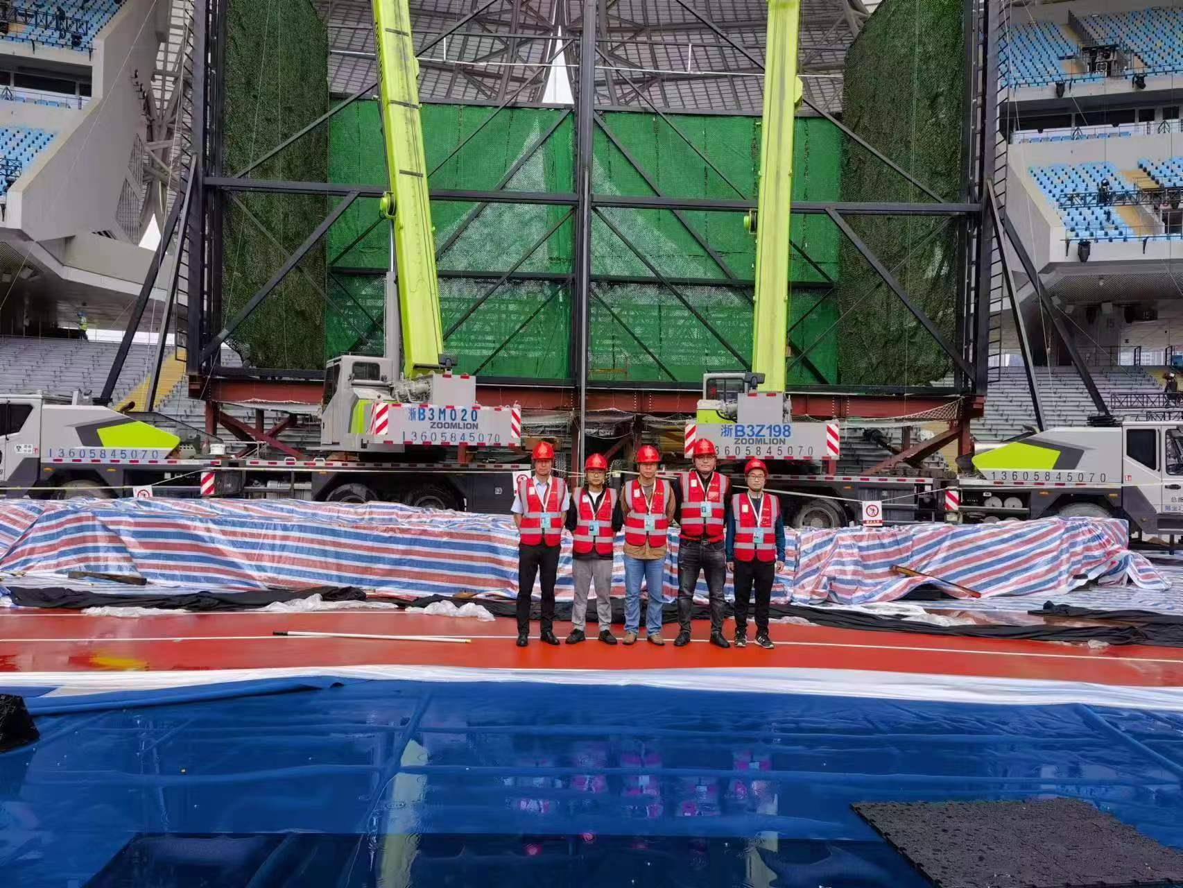 老子有钱lzyq88(中国)有限公司