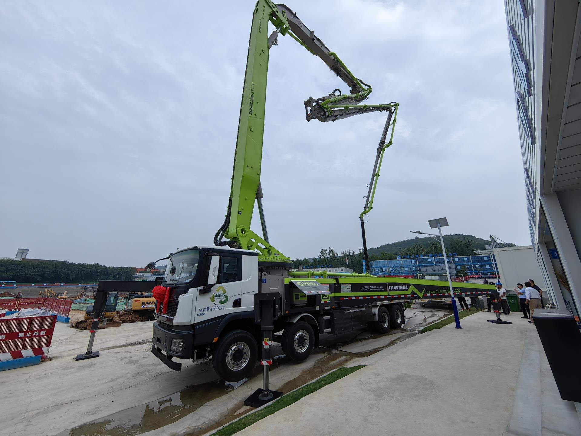 老子有钱lzyq88(中国)有限公司