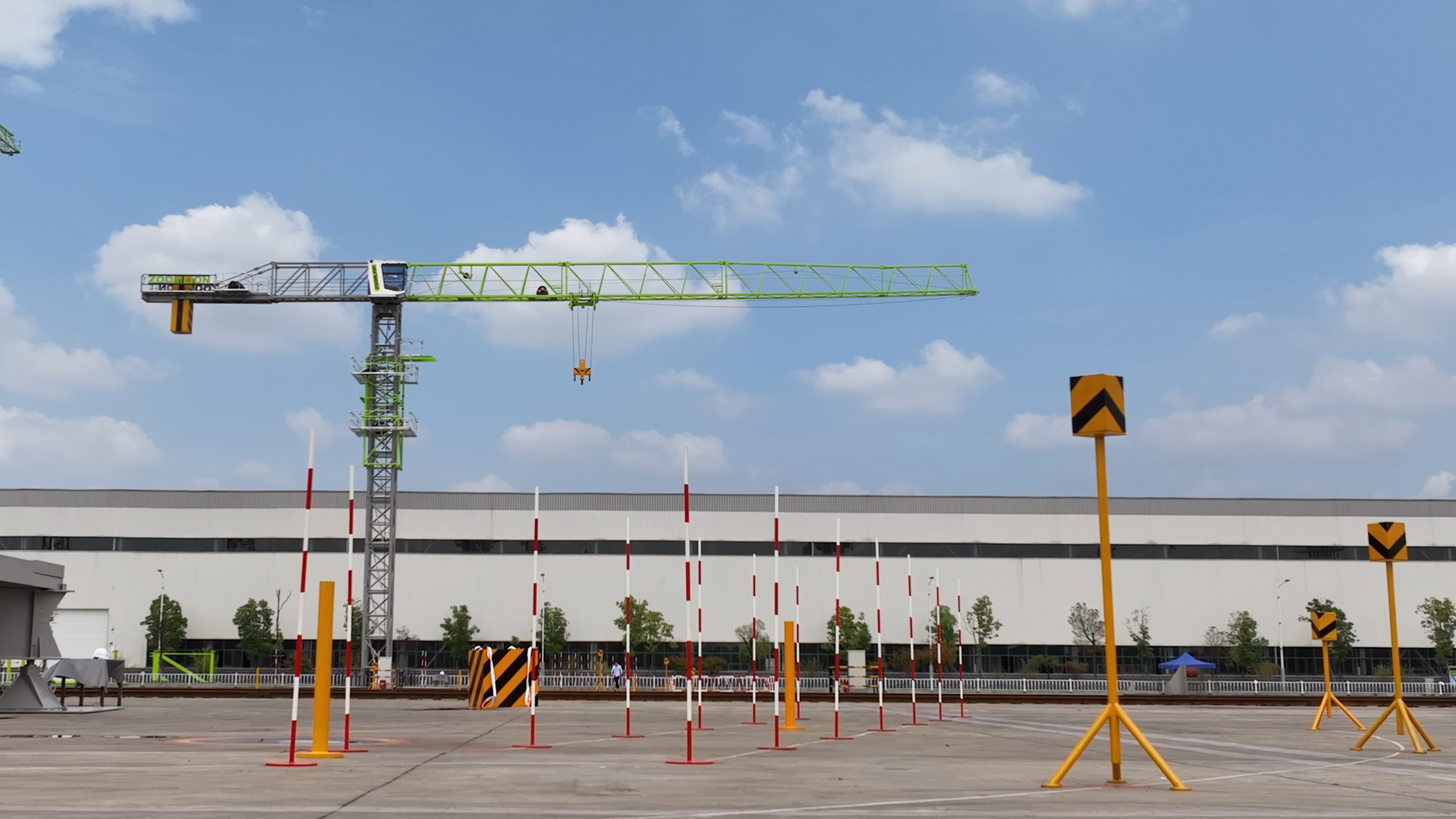 老子有钱lzyq88(中国)有限公司