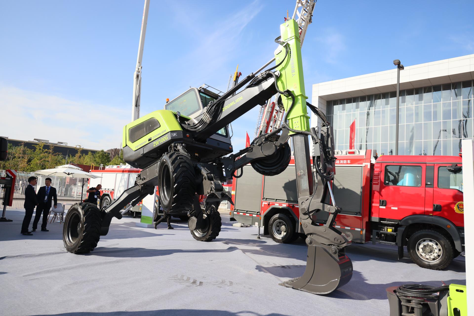 老子有钱lzyq88(中国)有限公司