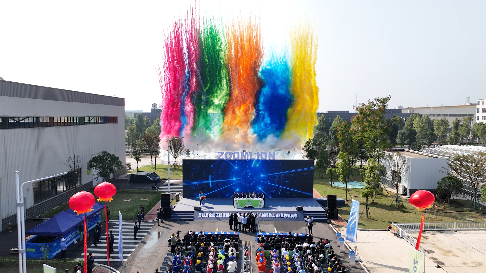 老子有钱lzyq88(中国)有限公司