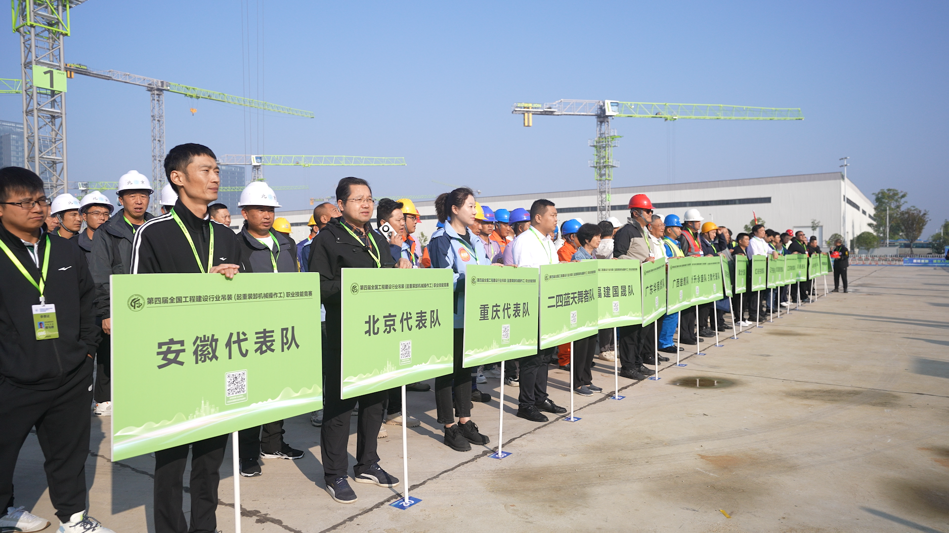 老子有钱lzyq88(中国)有限公司