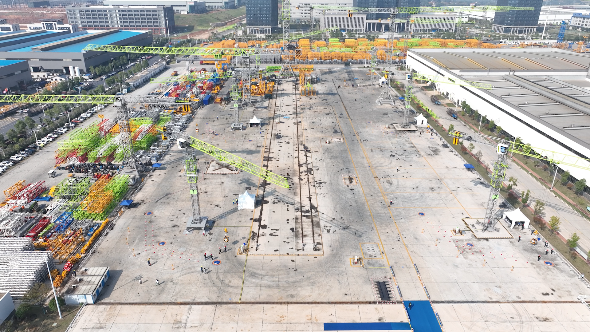 老子有钱lzyq88(中国)有限公司