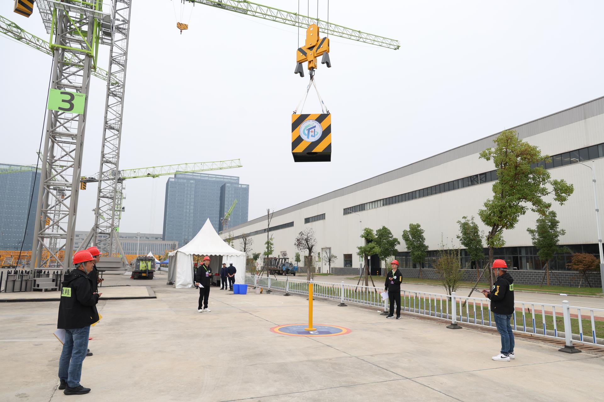 老子有钱lzyq88(中国)有限公司