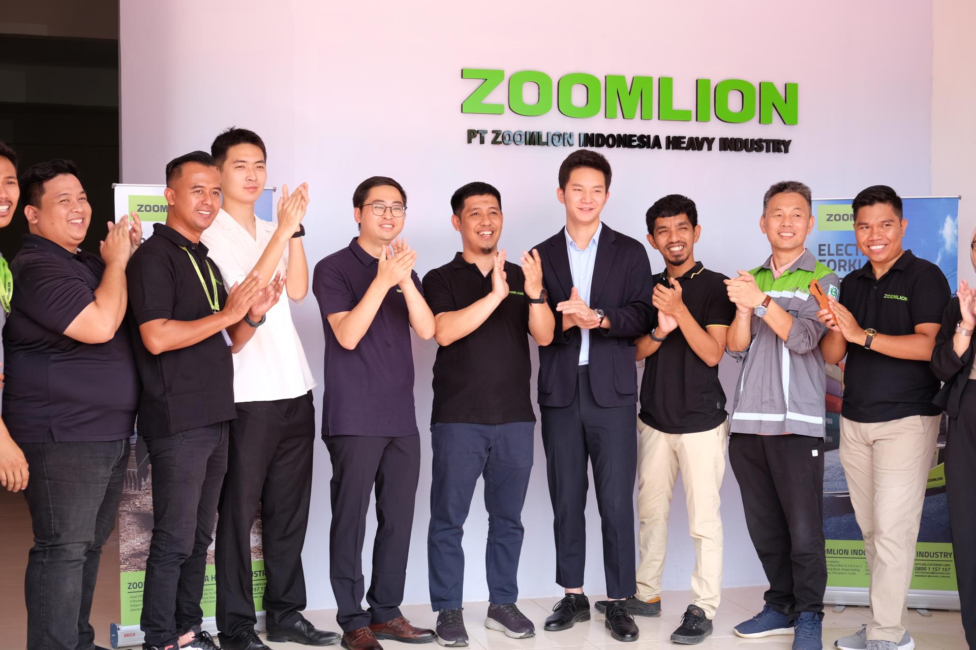 老子有钱lzyq88(中国)有限公司