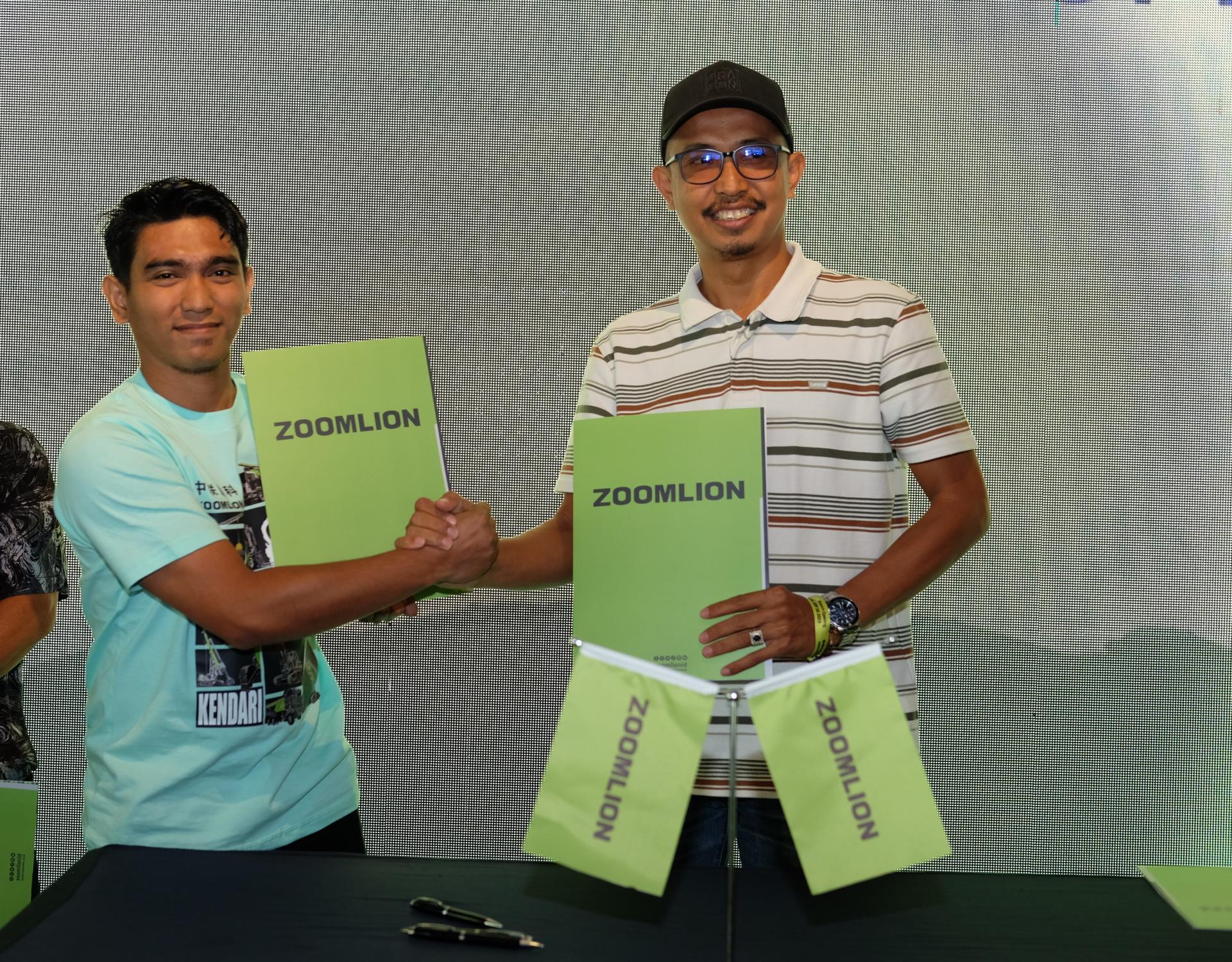 老子有钱lzyq88(中国)有限公司