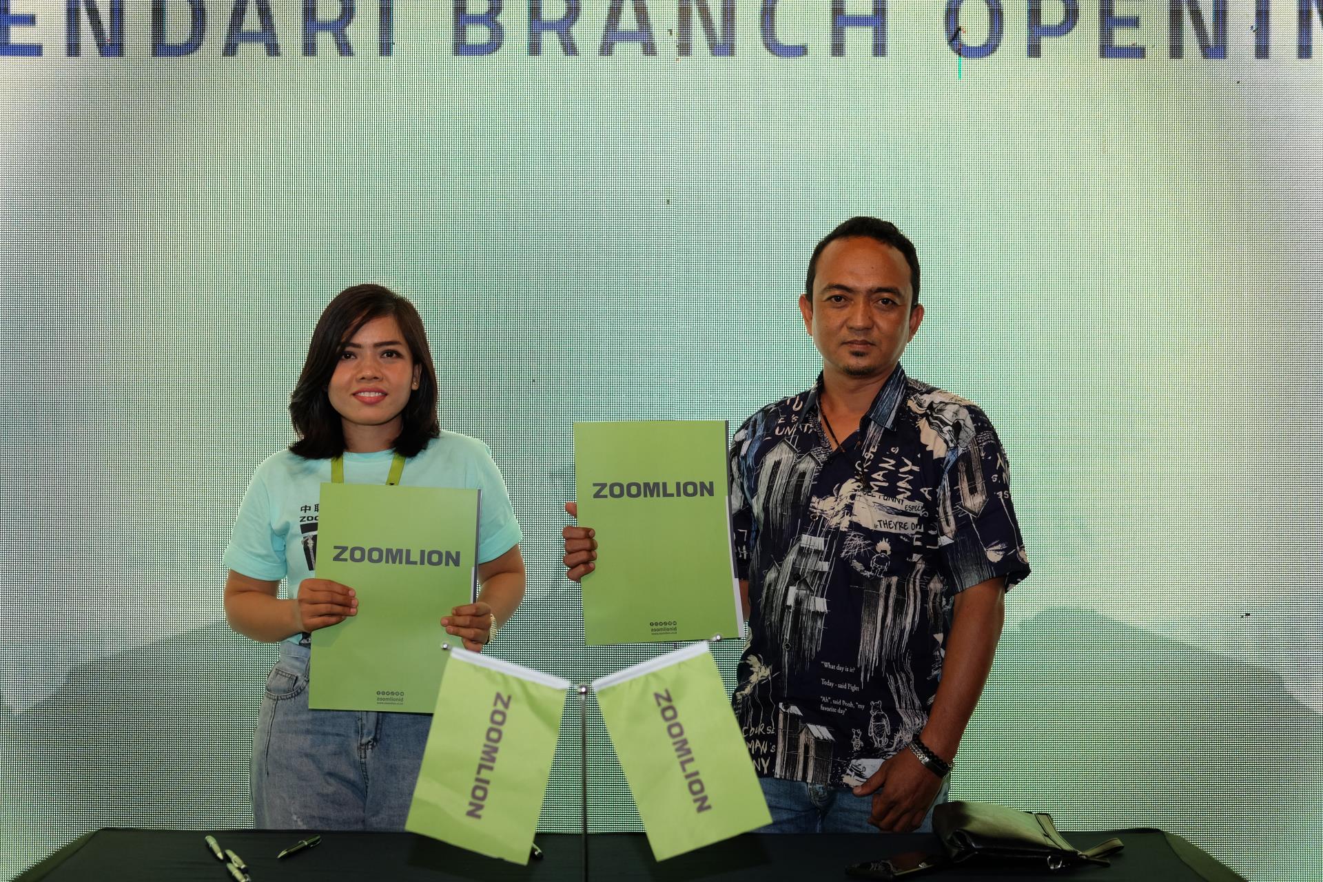 老子有钱lzyq88(中国)有限公司