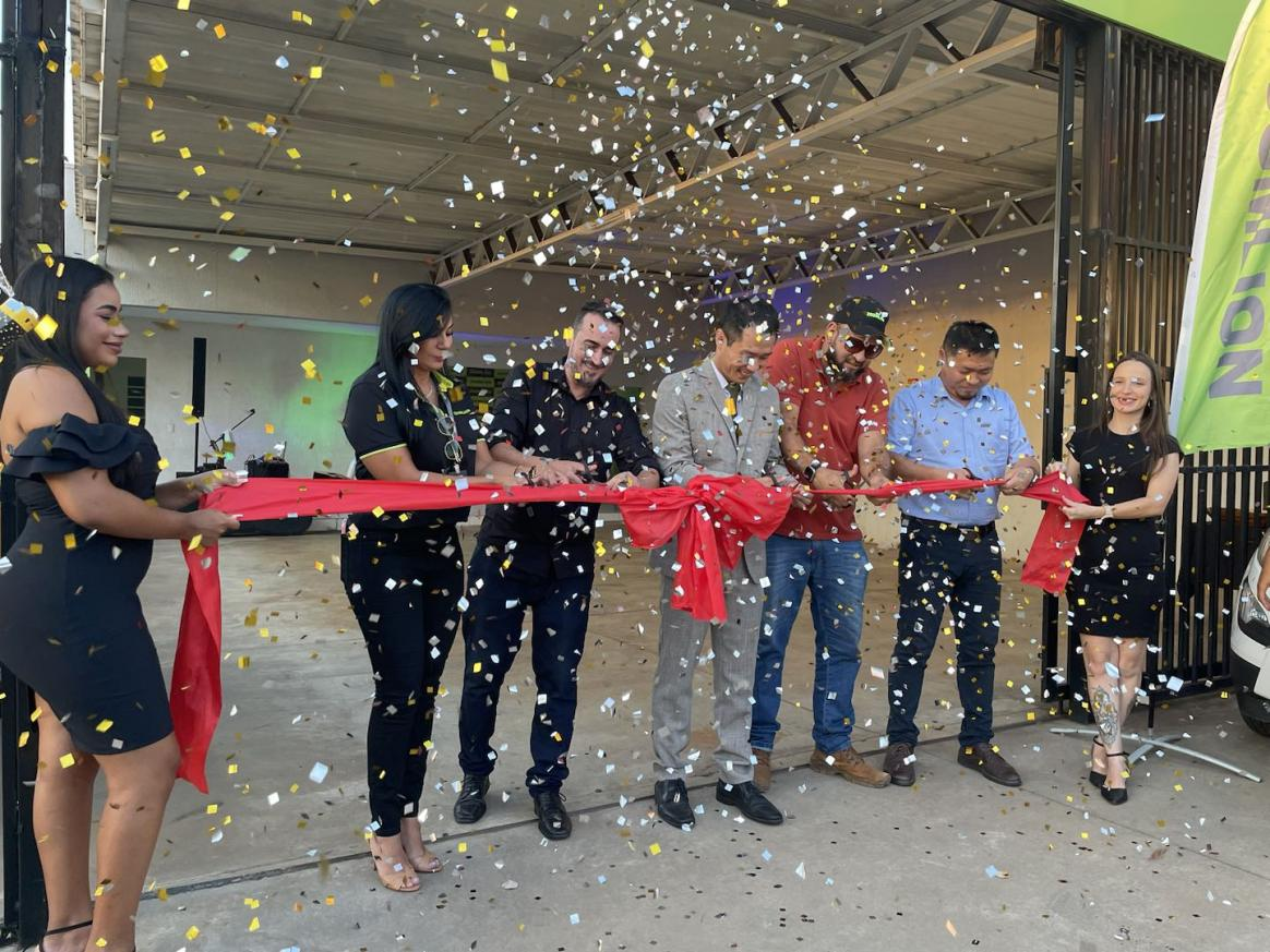 老子有钱lzyq88(中国)有限公司