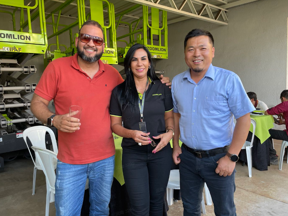 老子有钱lzyq88(中国)有限公司