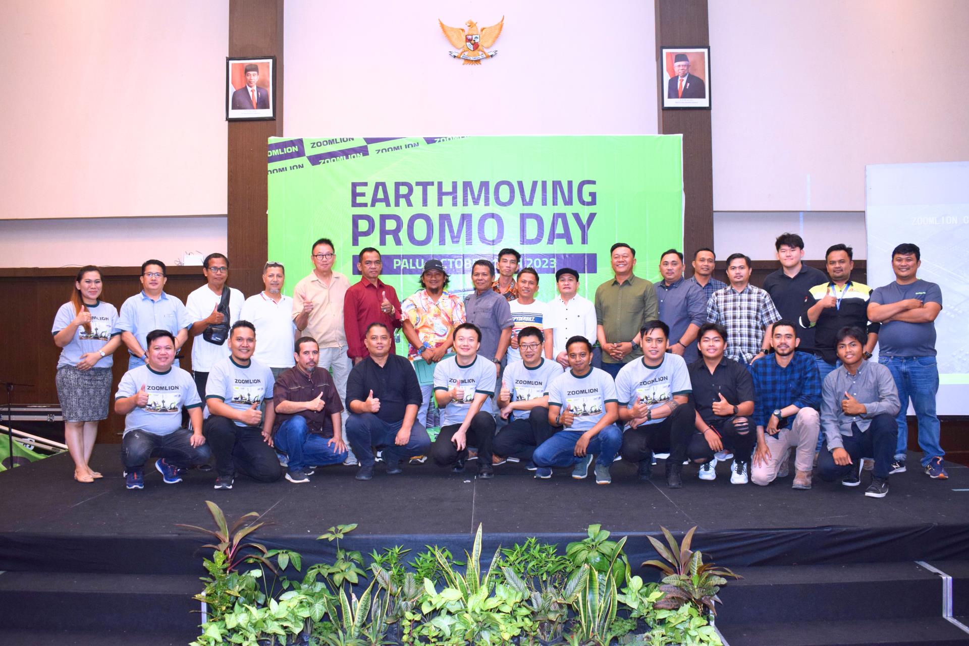 老子有钱lzyq88(中国)有限公司