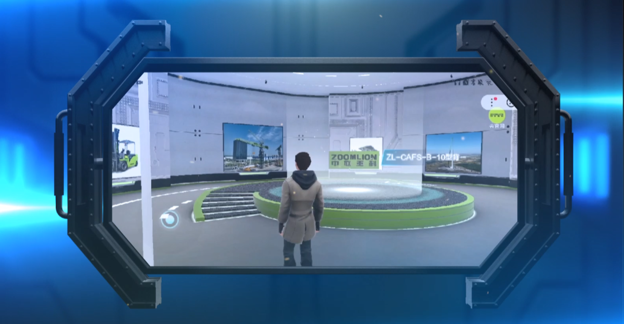 老子有钱lzyq88(中国)有限公司