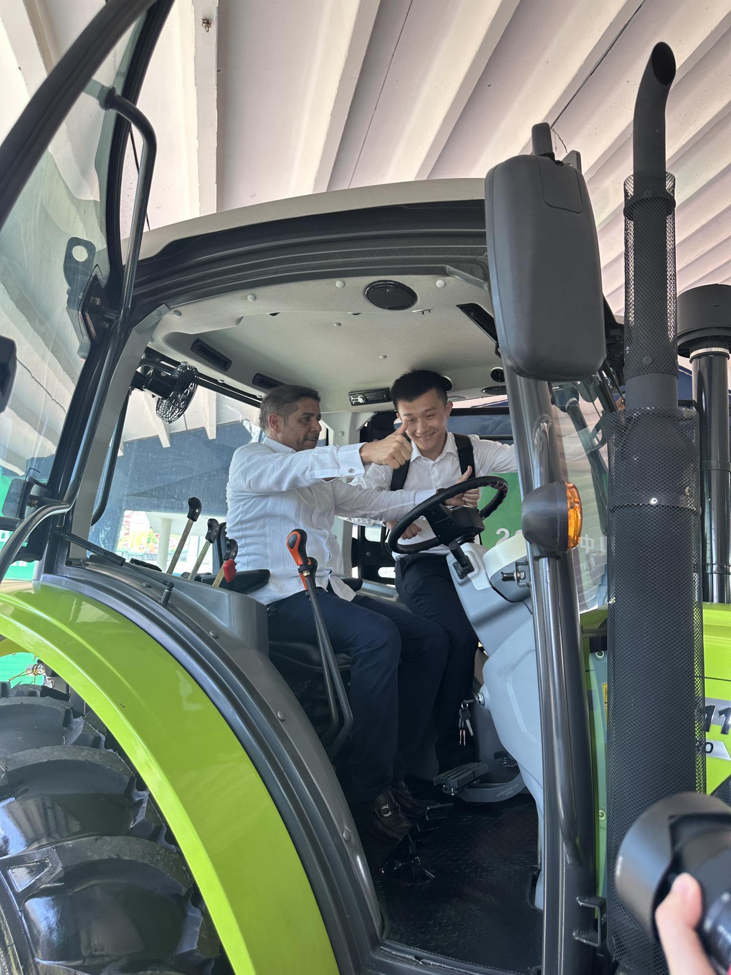 老子有钱lzyq88(中国)有限公司