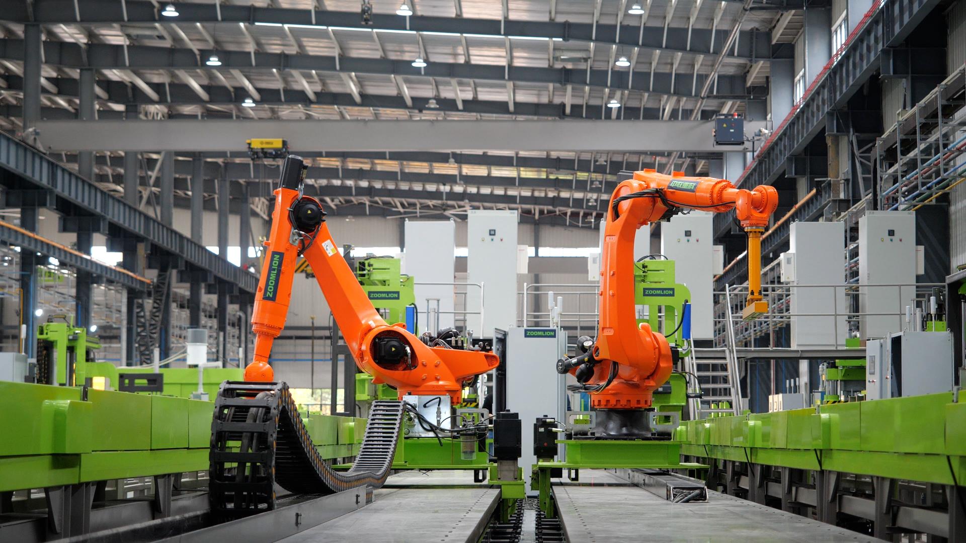 老子有钱lzyq88(中国)有限公司