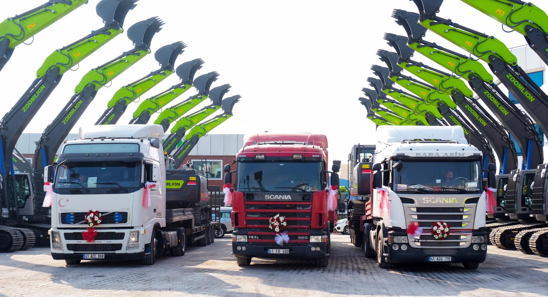 老子有钱lzyq88(中国)有限公司