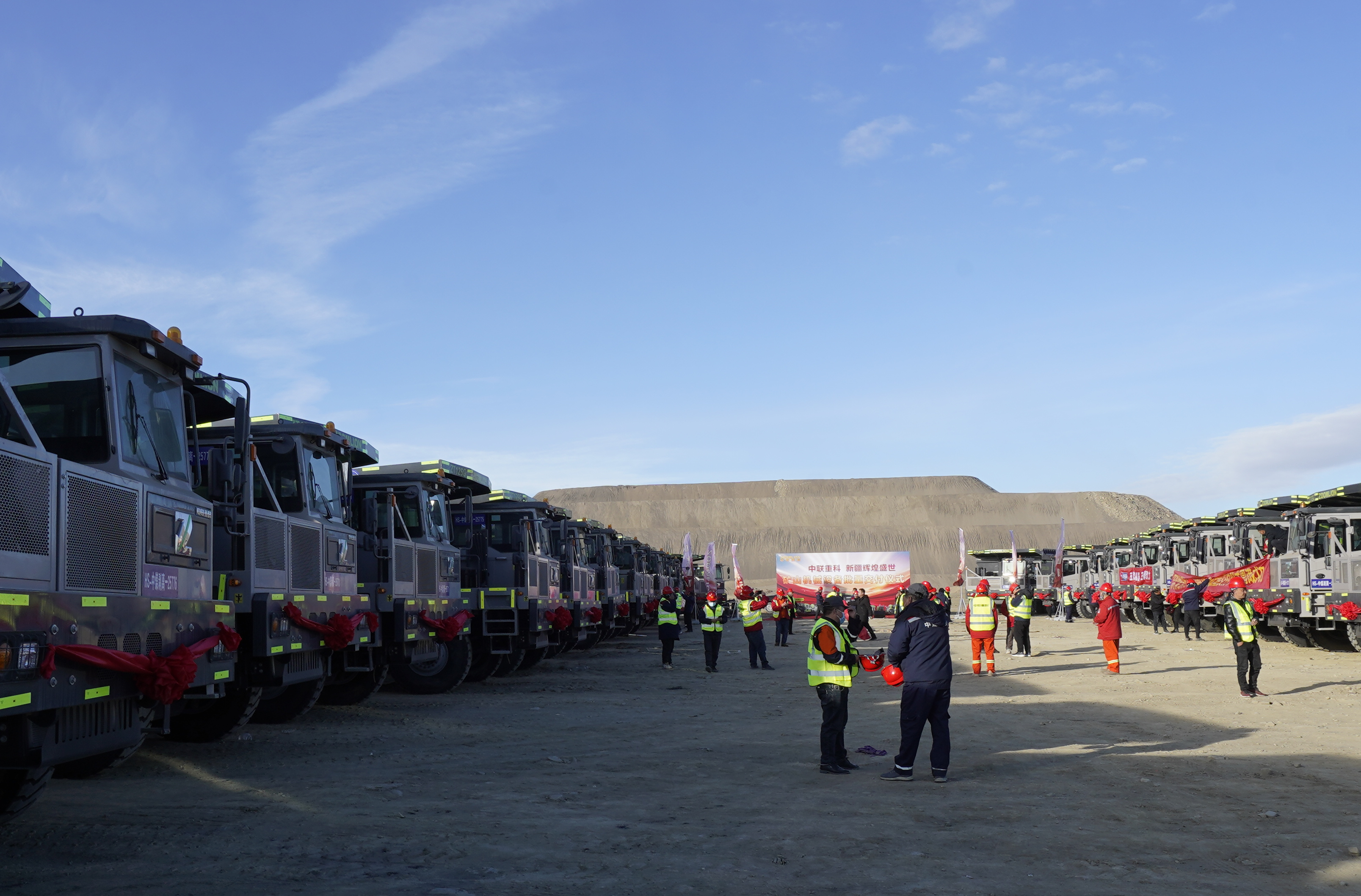 老子有钱lzyq88(中国)有限公司