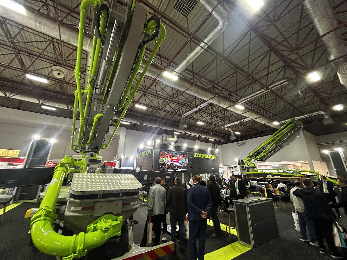 老子有钱lzyq88(中国)有限公司