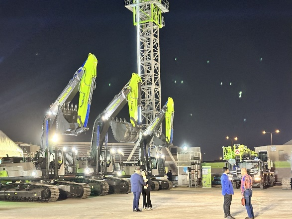 老子有钱lzyq88(中国)有限公司