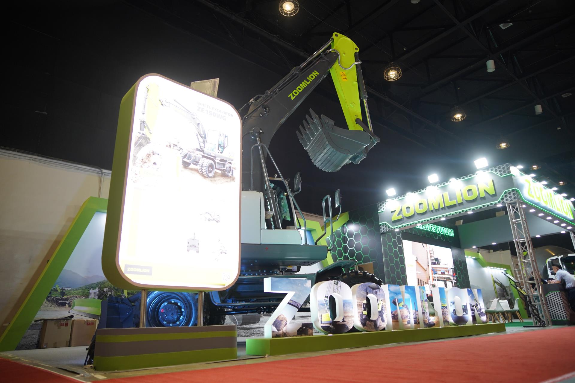 老子有钱lzyq88(中国)有限公司