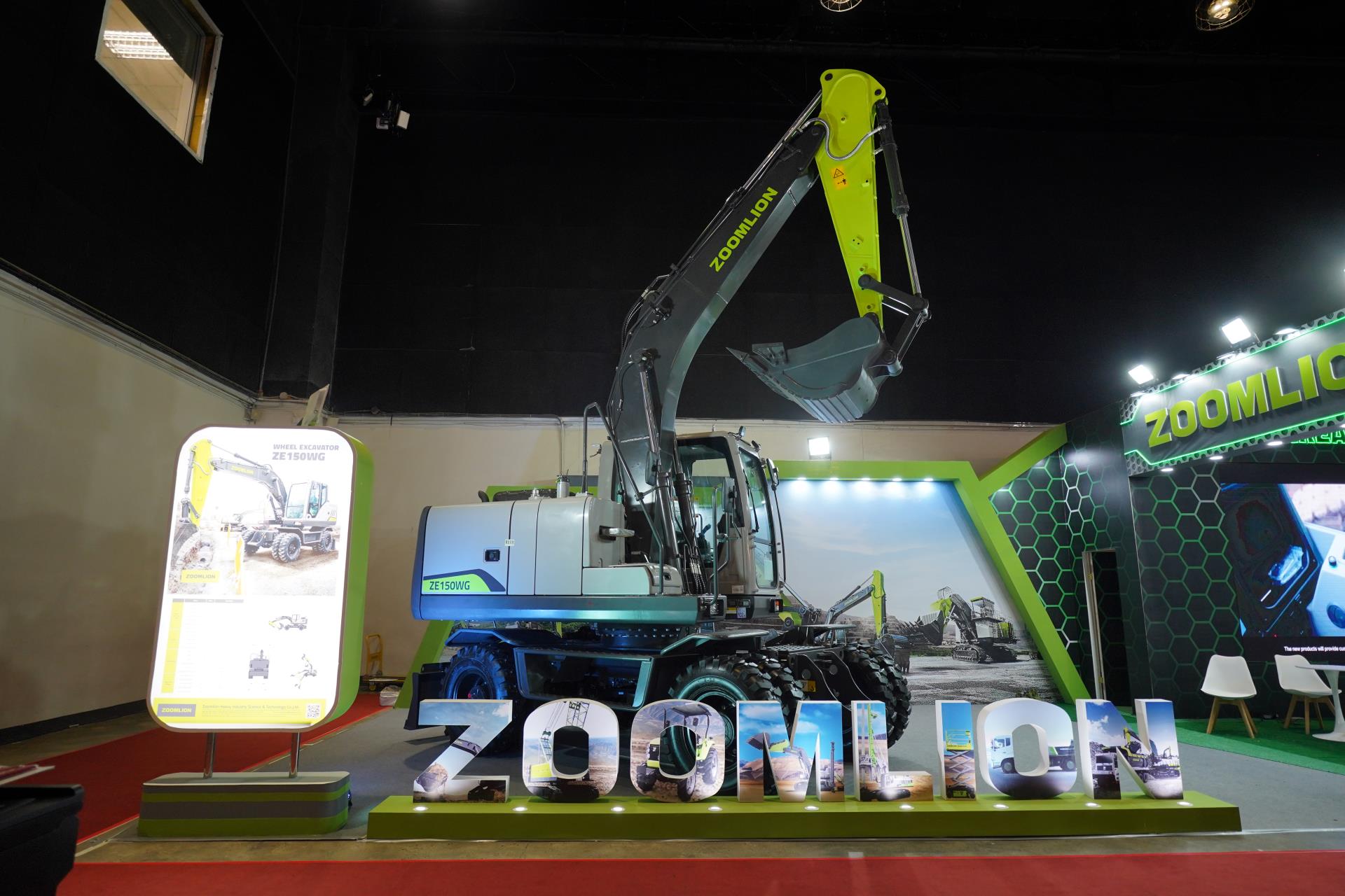 老子有钱lzyq88(中国)有限公司