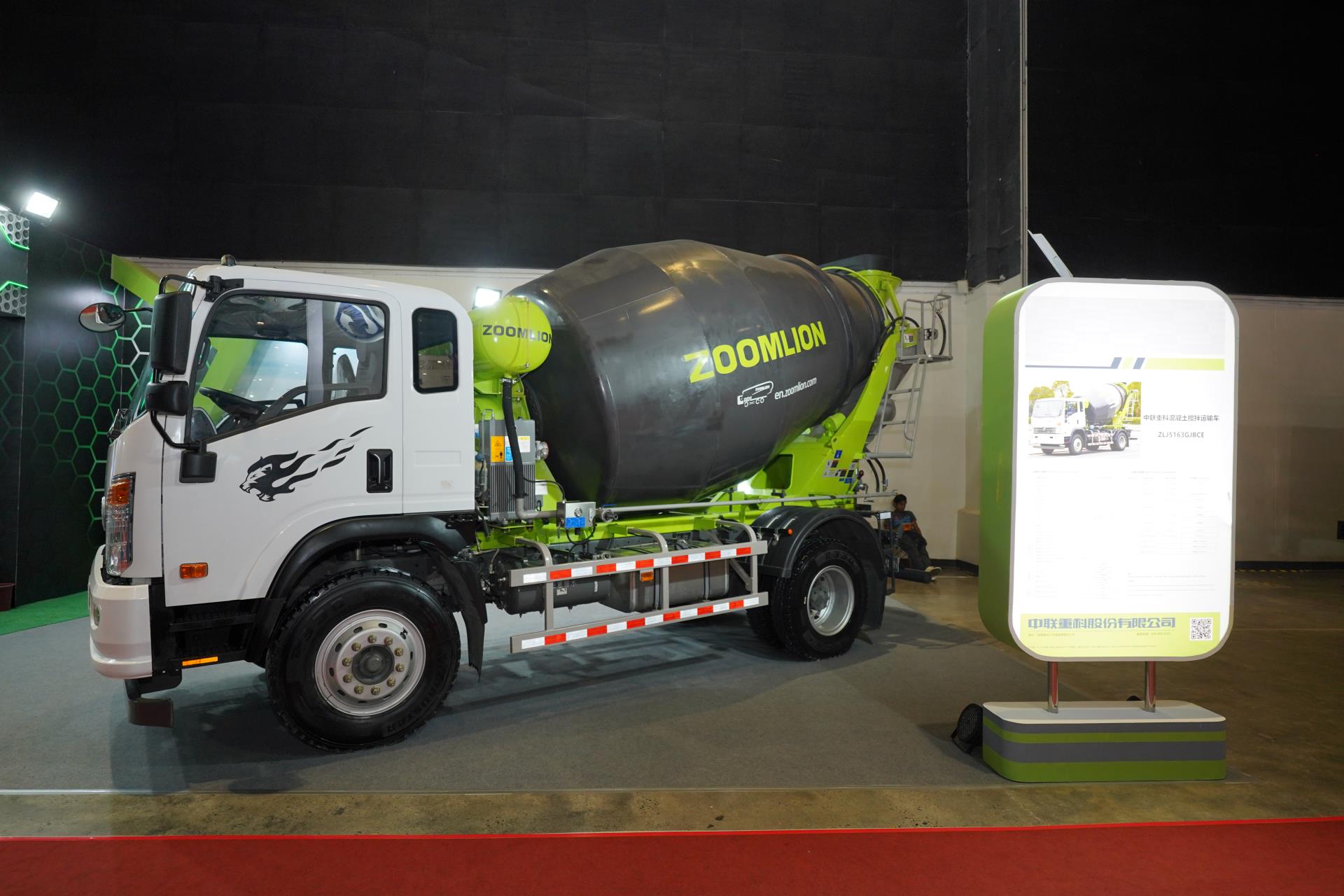 老子有钱lzyq88(中国)有限公司