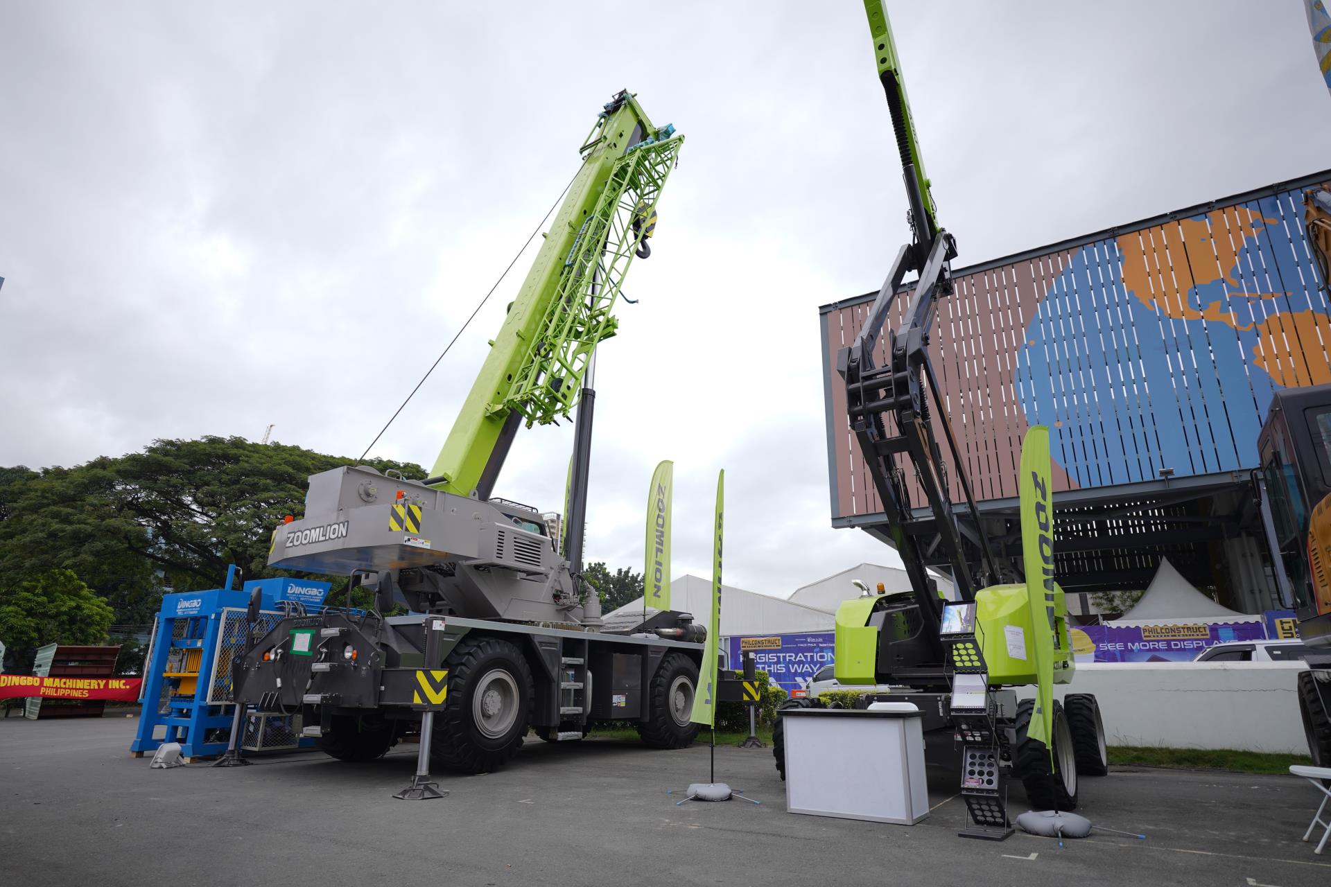 老子有钱lzyq88(中国)有限公司