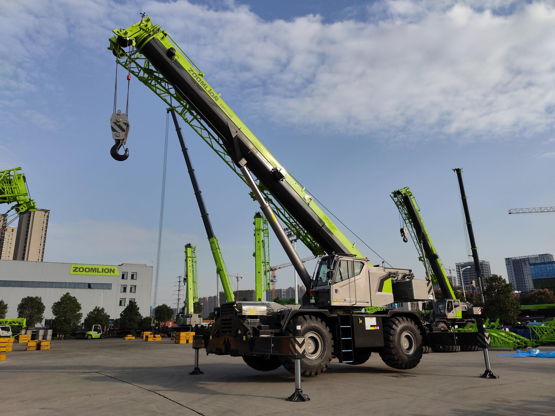 老子有钱lzyq88(中国)有限公司