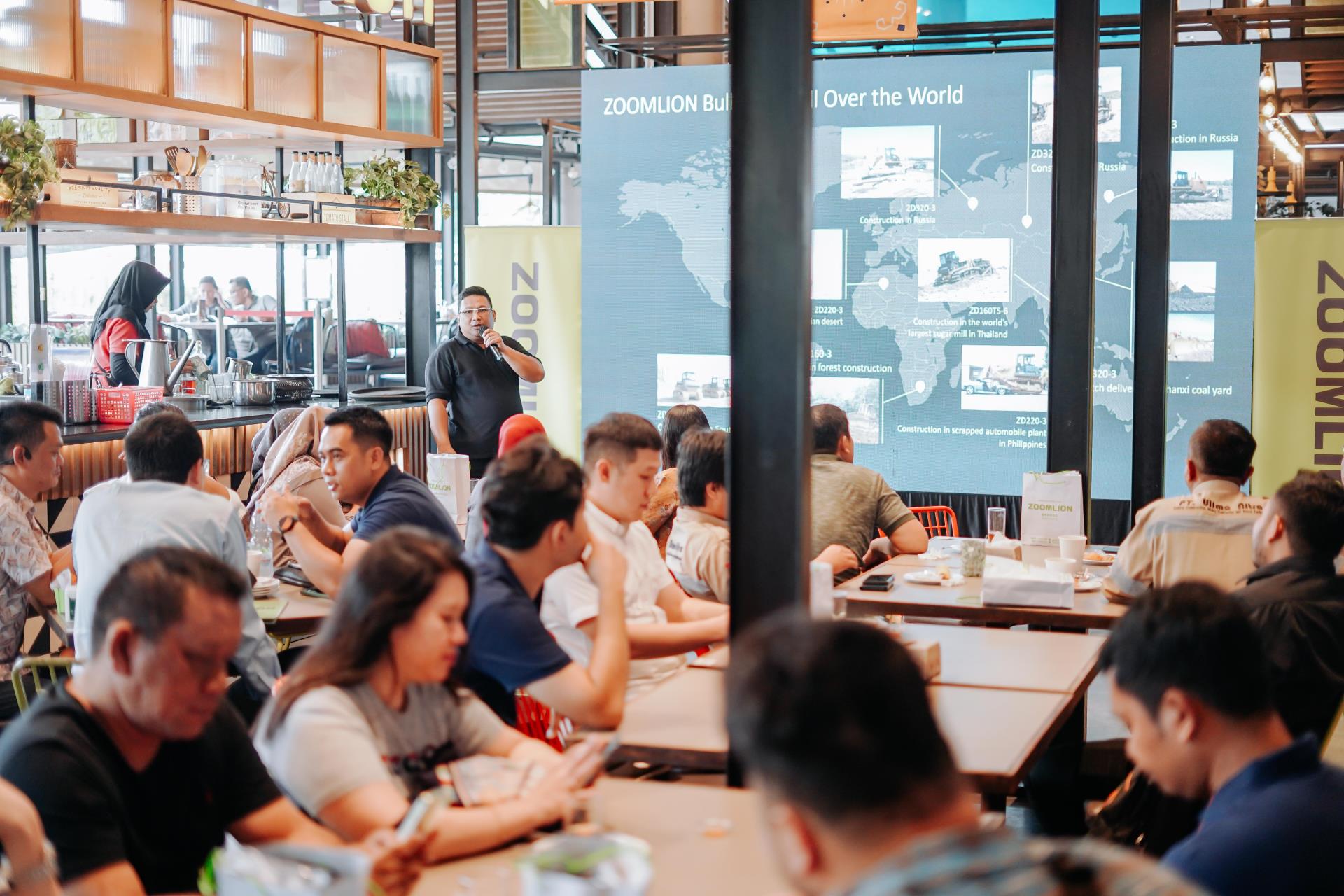 老子有钱lzyq88(中国)有限公司