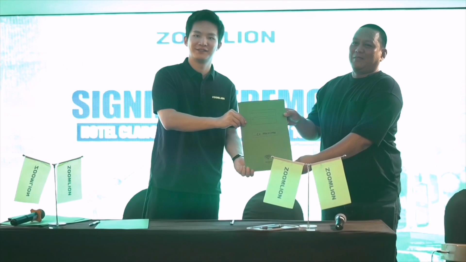 老子有钱lzyq88(中国)有限公司