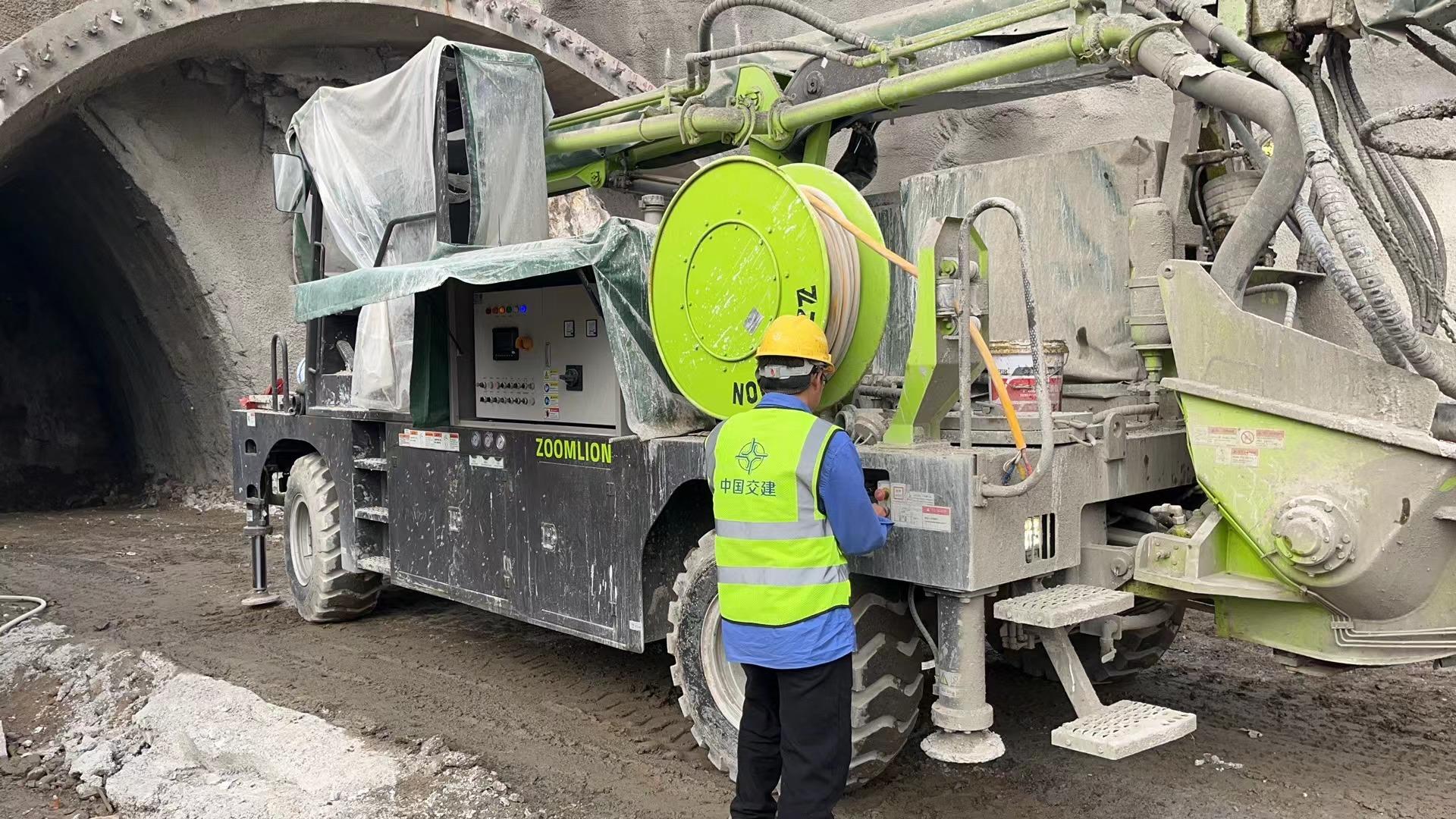 老子有钱lzyq88(中国)有限公司