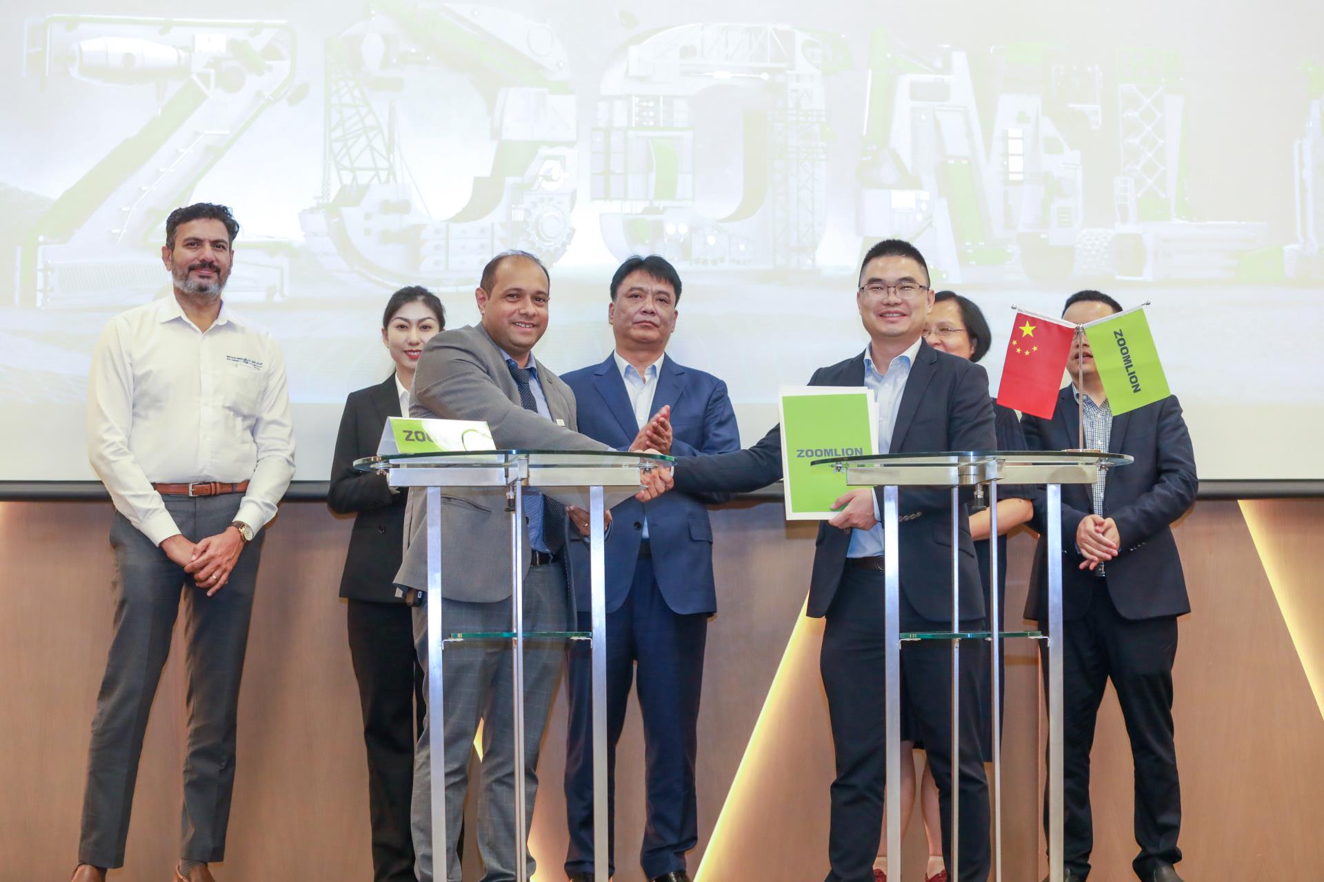 老子有钱lzyq88(中国)有限公司