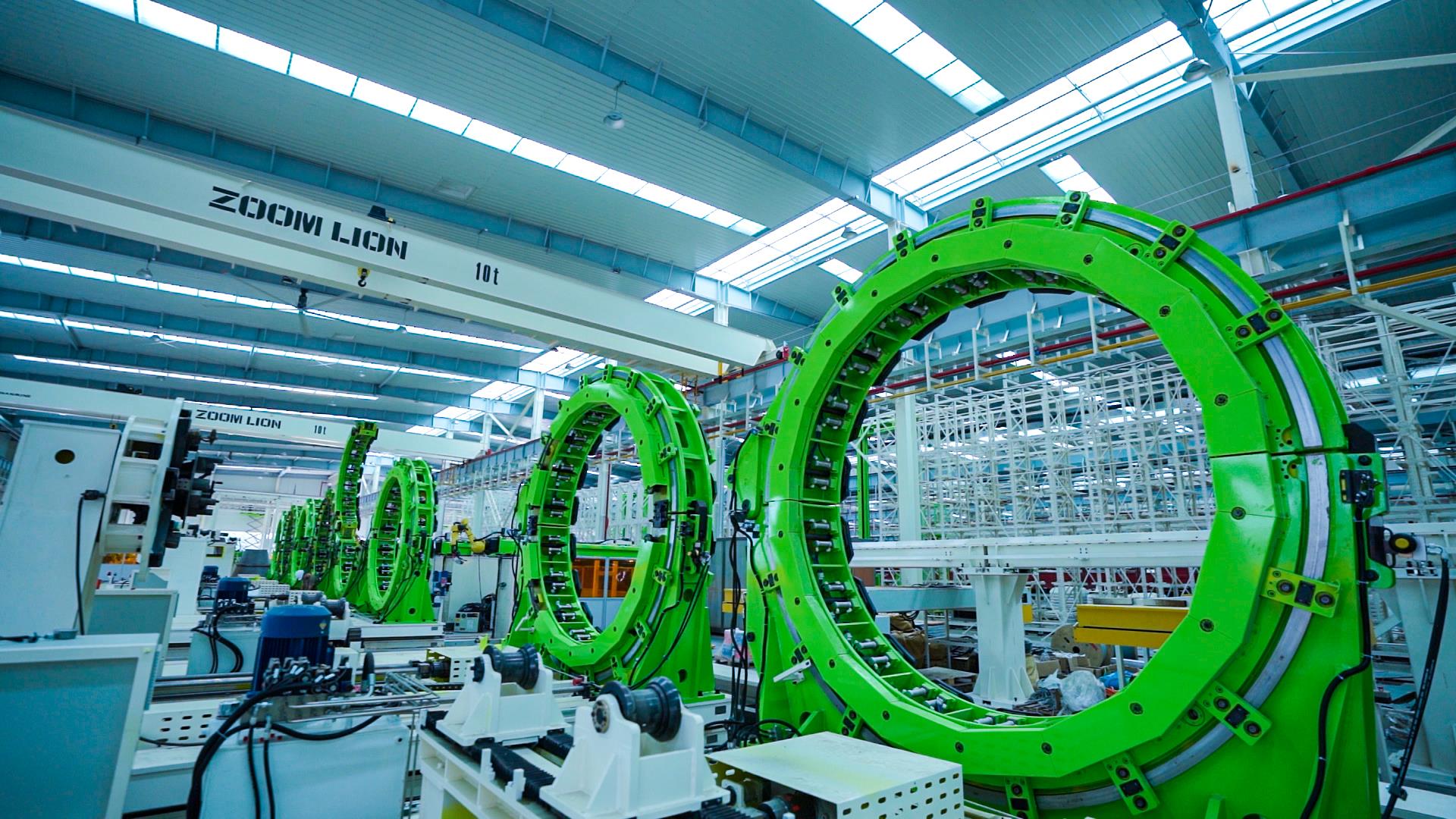 老子有钱lzyq88(中国)有限公司