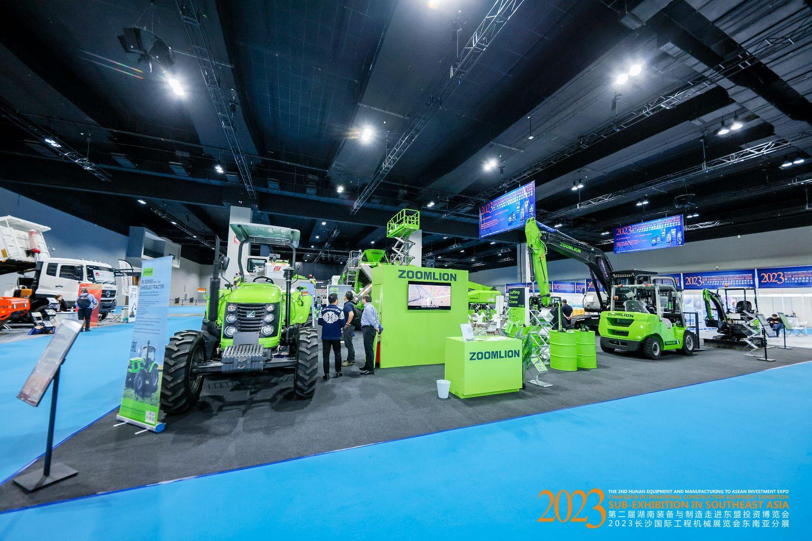 老子有钱lzyq88(中国)有限公司