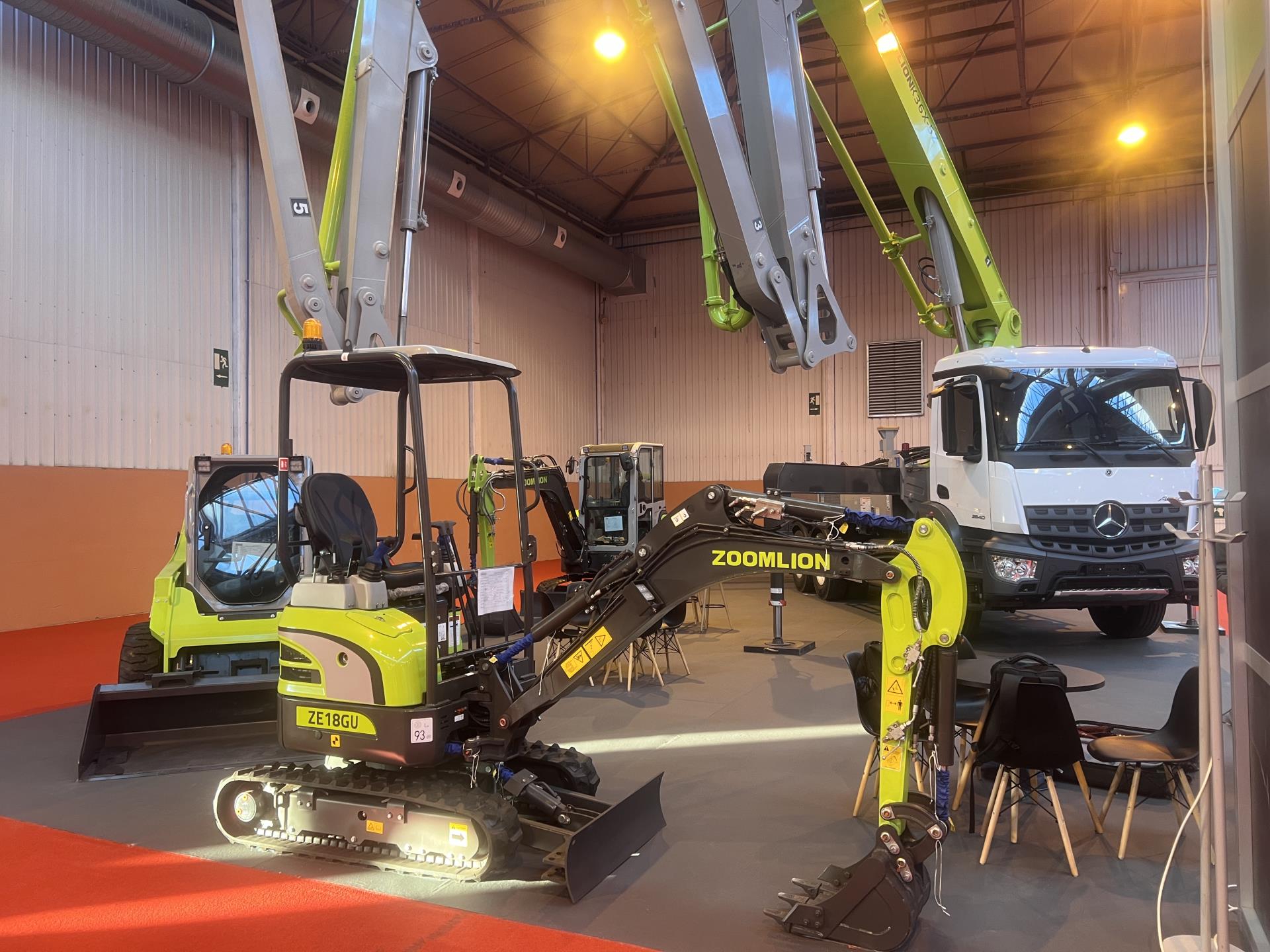 老子有钱lzyq88(中国)有限公司