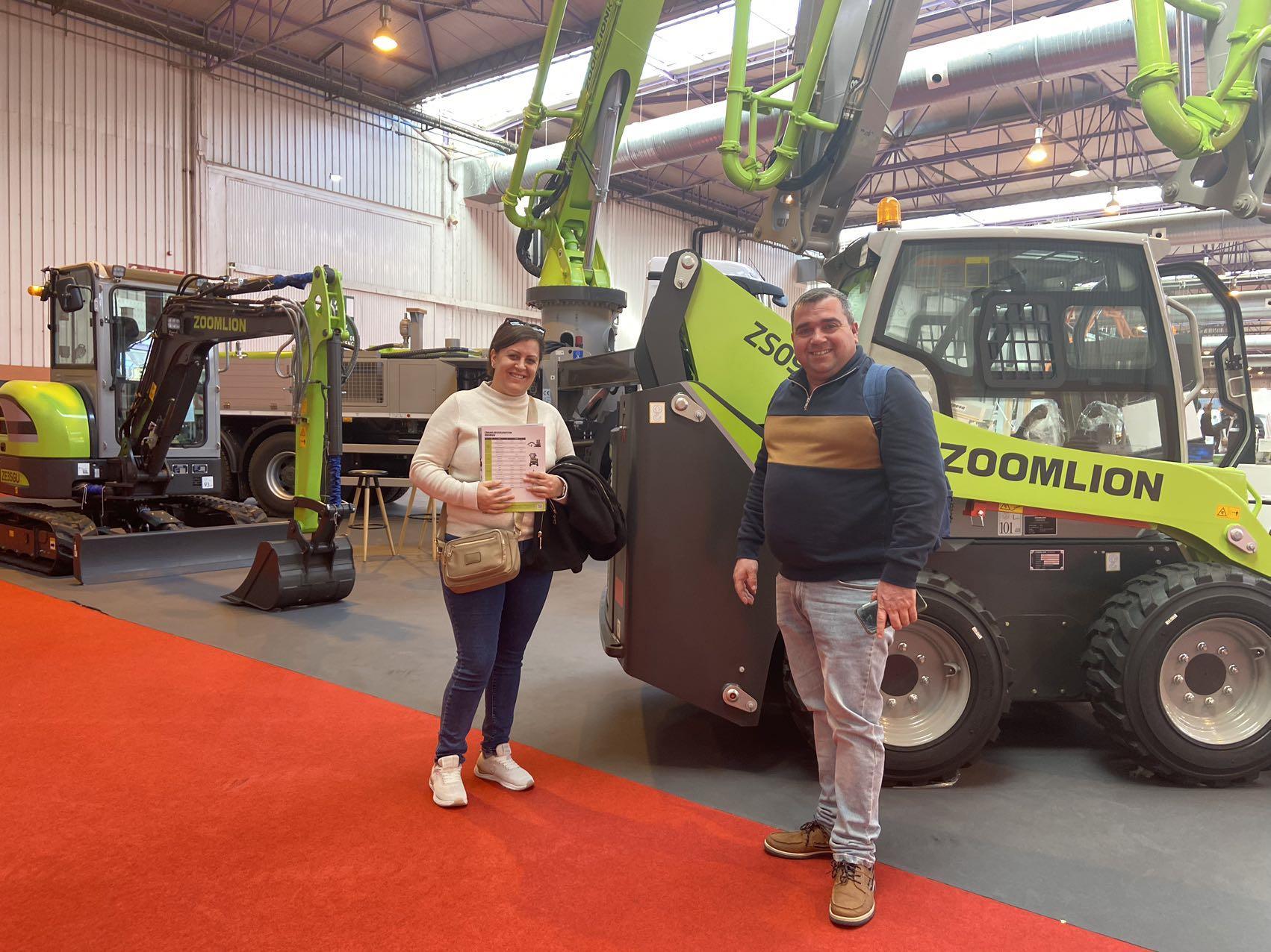 老子有钱lzyq88(中国)有限公司