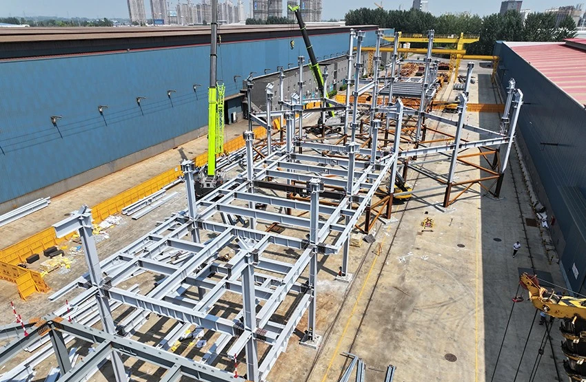 老子有钱lzyq88(中国)有限公司