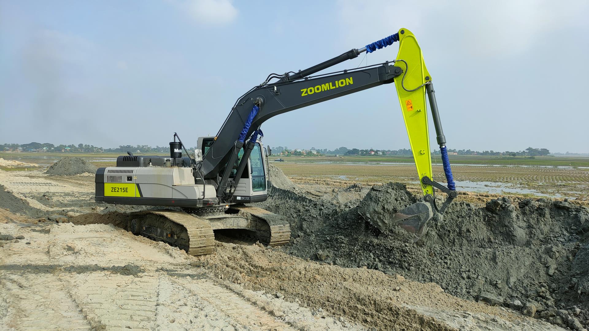 老子有钱lzyq88(中国)有限公司