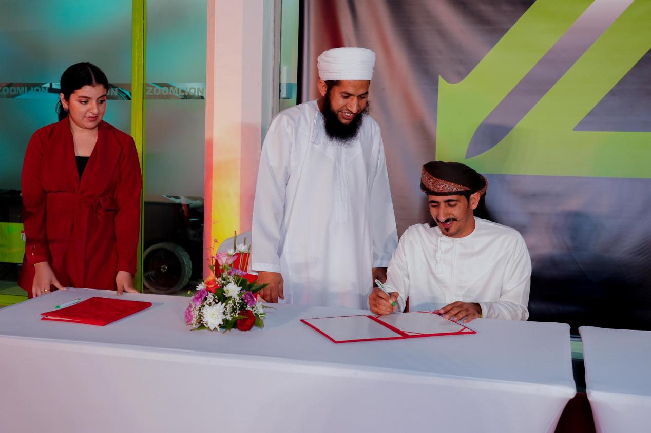 老子有钱lzyq88(中国)有限公司