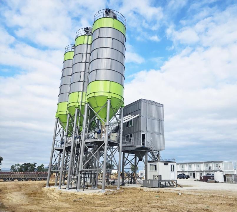 老子有钱lzyq88(中国)有限公司