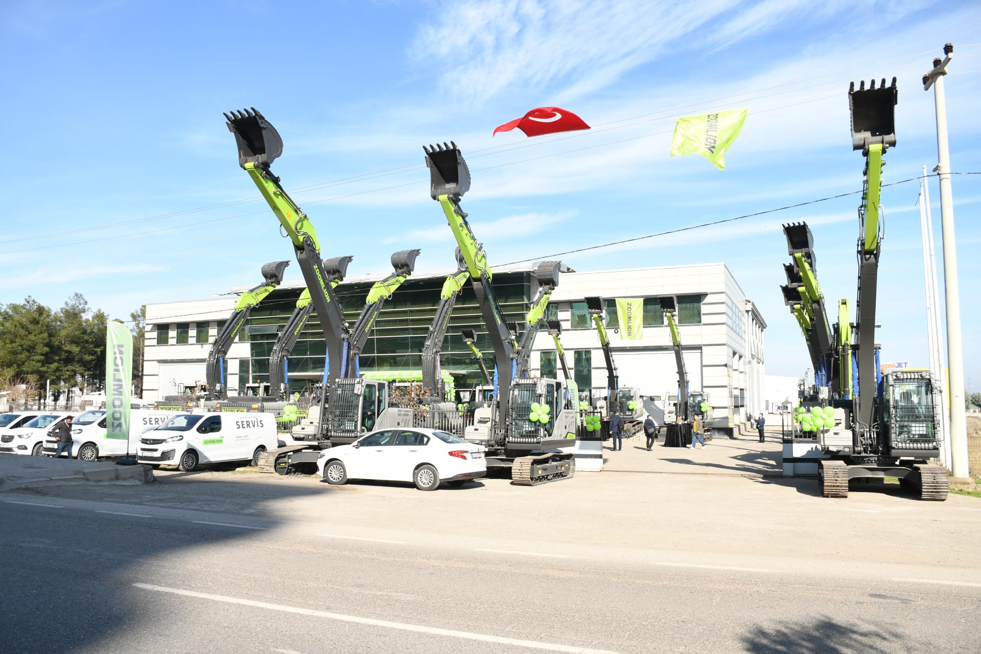 老子有钱lzyq88(中国)有限公司