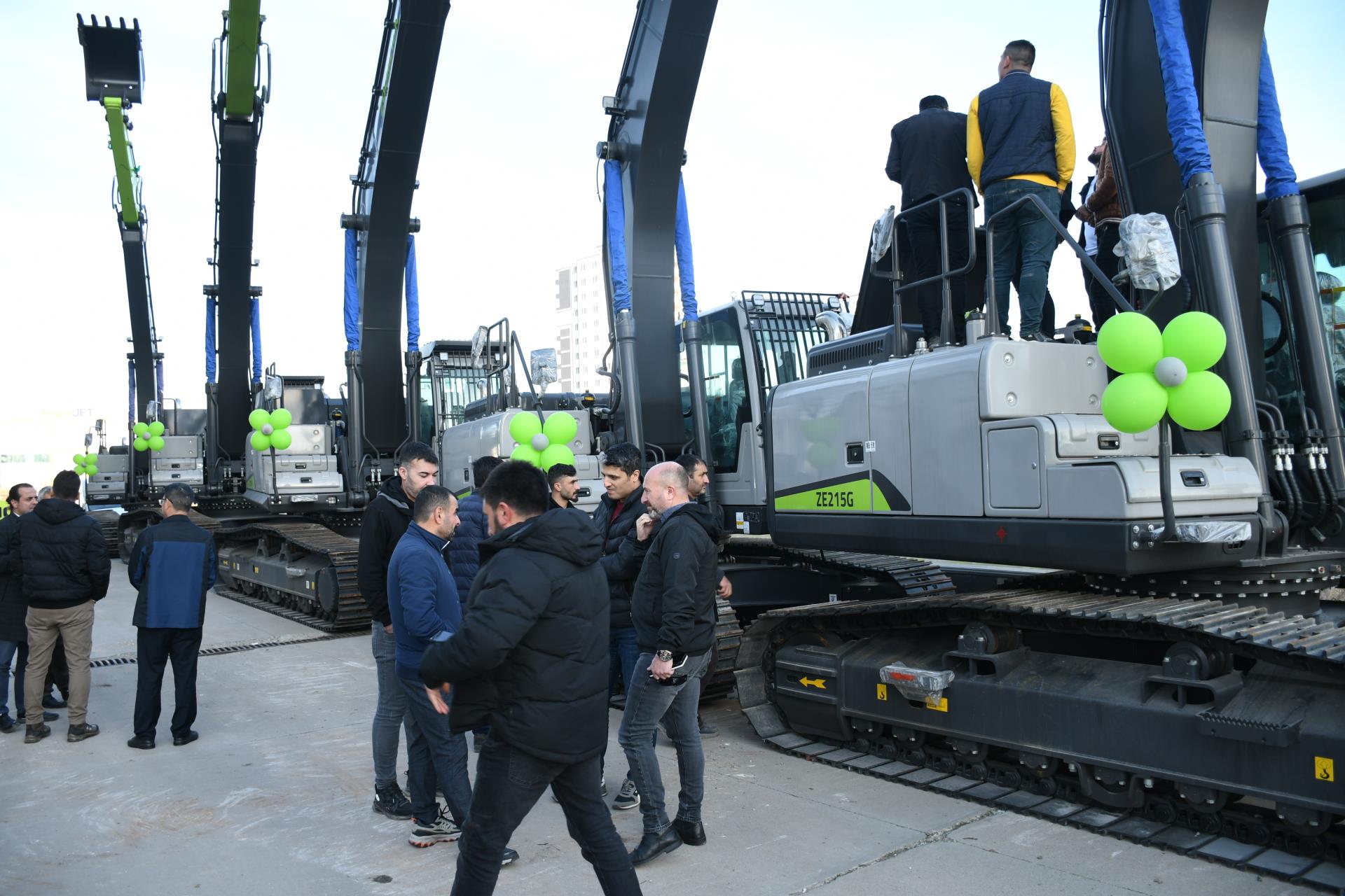 老子有钱lzyq88(中国)有限公司