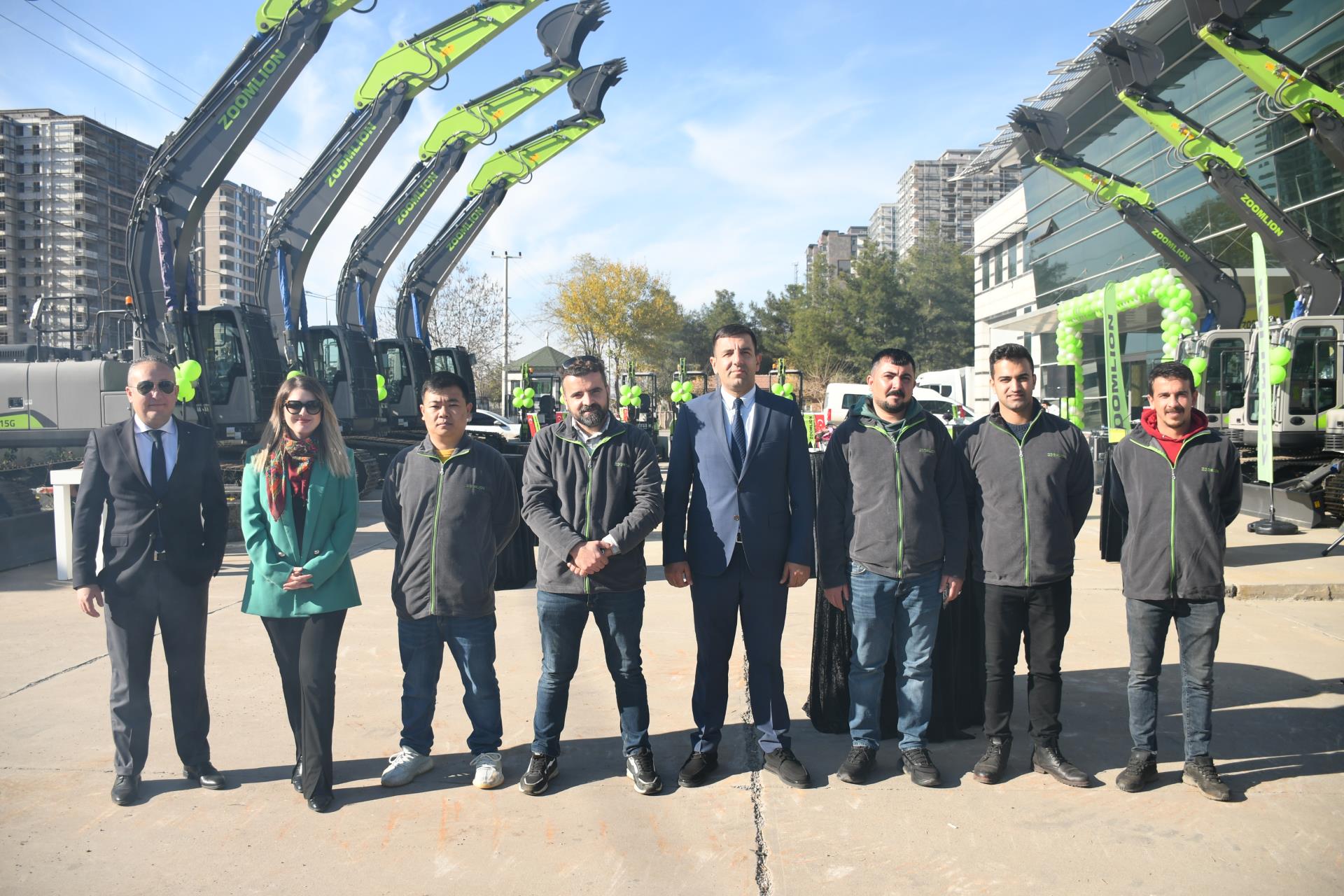 老子有钱lzyq88(中国)有限公司