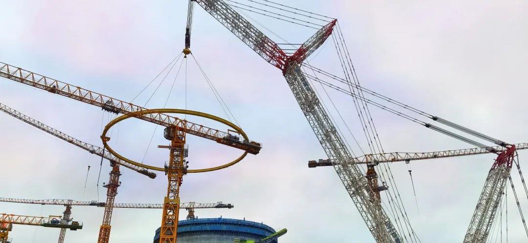 老子有钱lzyq88(中国)有限公司