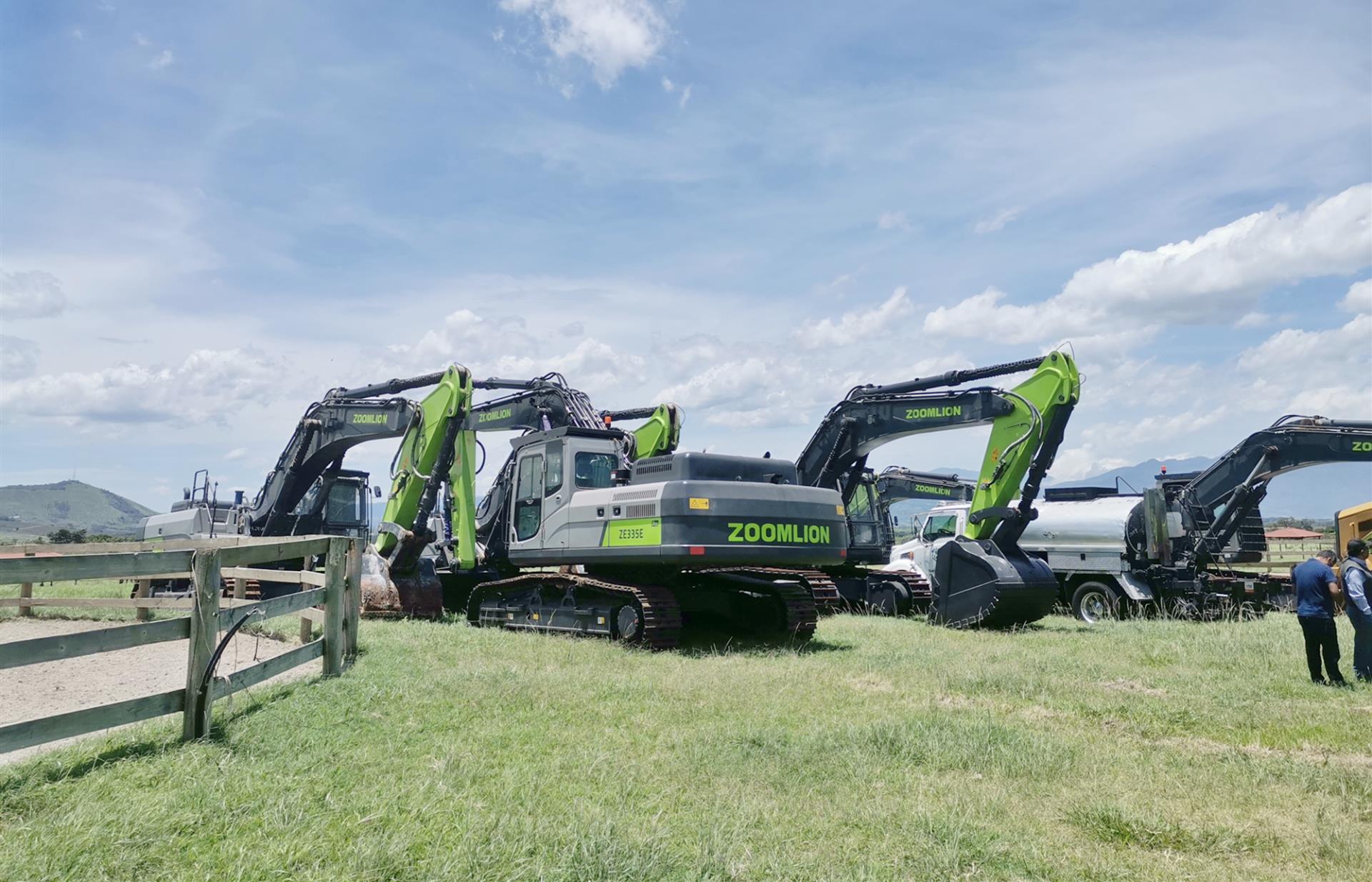 老子有钱lzyq88(中国)有限公司