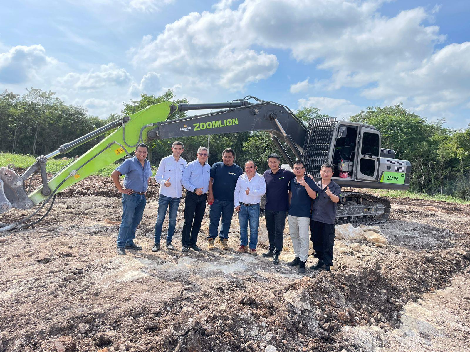 老子有钱lzyq88(中国)有限公司