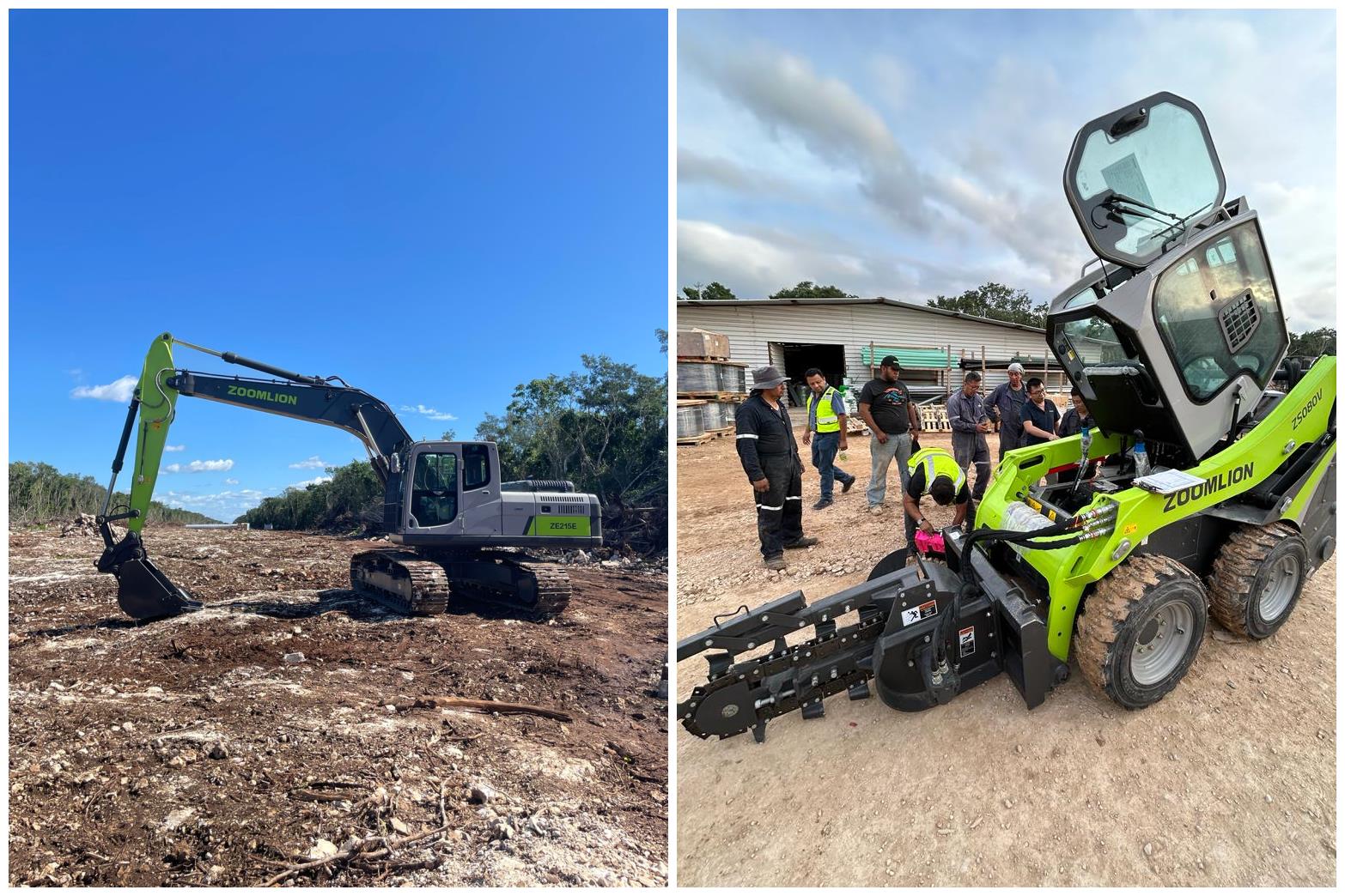 老子有钱lzyq88(中国)有限公司