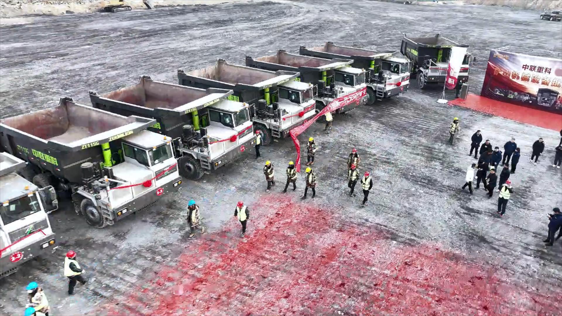 老子有钱lzyq88(中国)有限公司