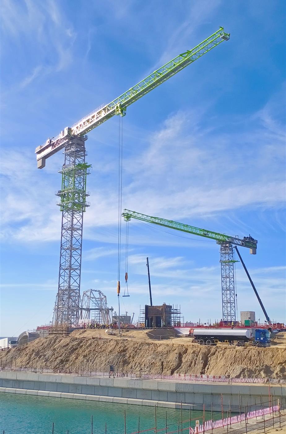 老子有钱lzyq88(中国)有限公司