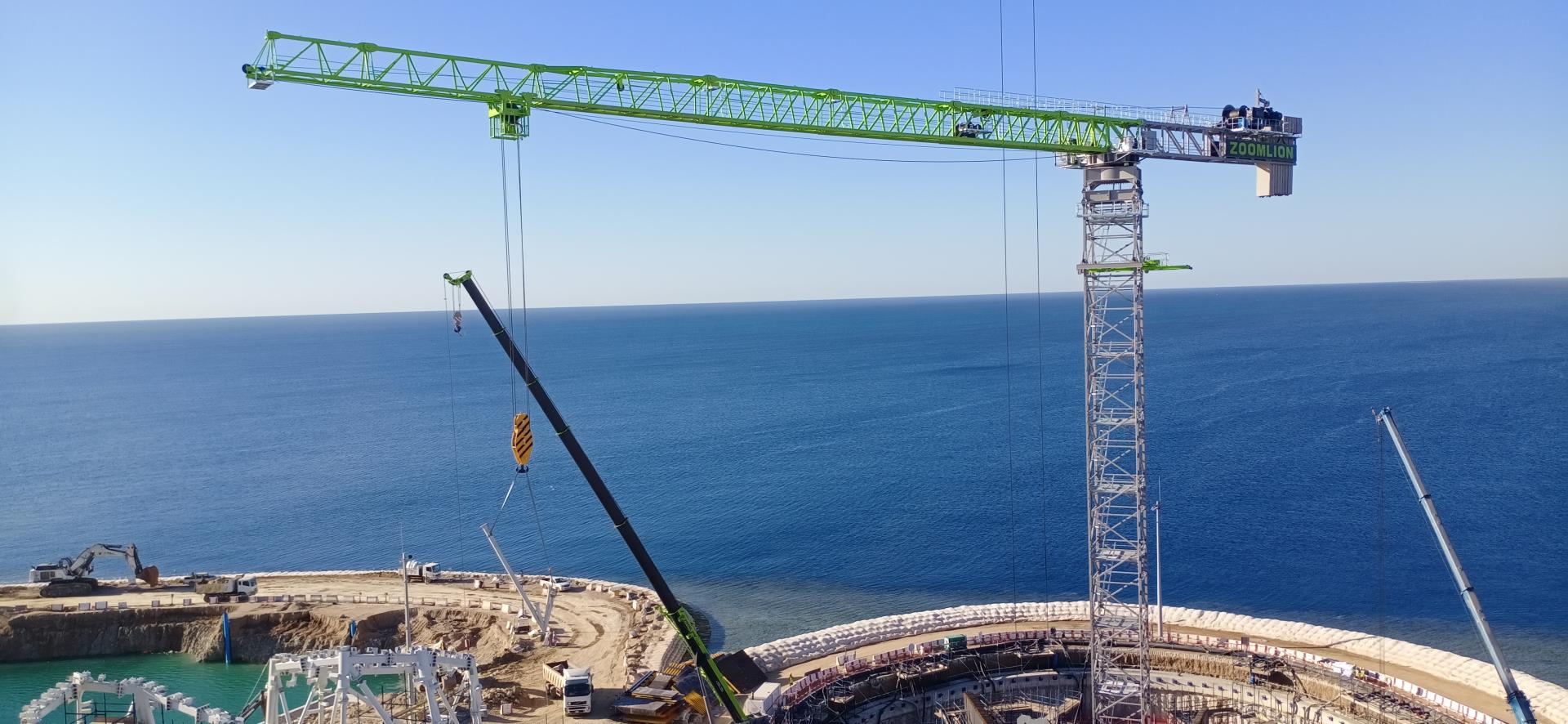 老子有钱lzyq88(中国)有限公司