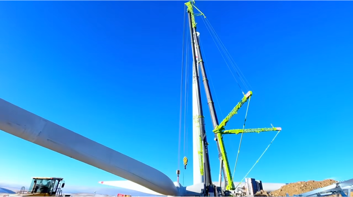 老子有钱lzyq88(中国)有限公司