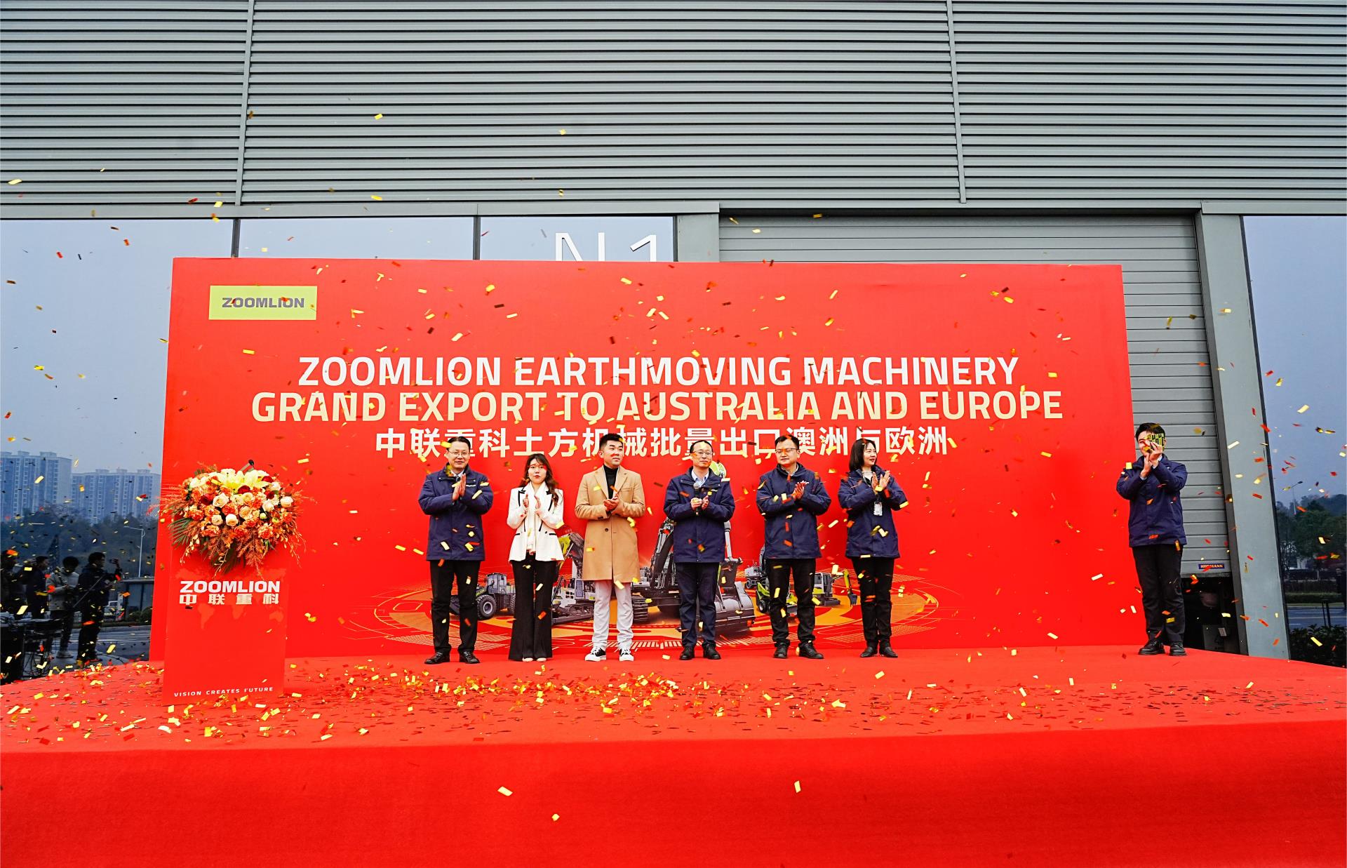 老子有钱lzyq88(中国)有限公司